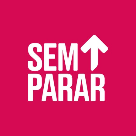 Parceiro Sem parar